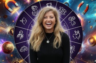 The Law of Attraction Is at its Strongest This Month in 2024 for Your Zodiac Sign