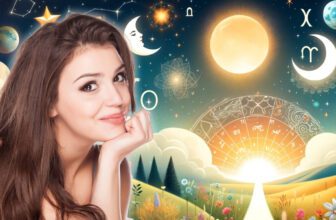 These 3 Zodiac Signs Will Experience A Happy New Beginning On The New Moon On January 11th, 2024