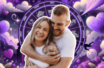 These 3 Zodiac Signs Will Fall In Love In February 2024