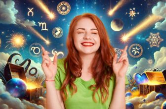 These 3 Zodiac Signs Will Get What They Wished For In February 2024