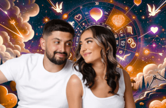 These 3 Zodiac Signs Will Meet Someone Special In February 2024