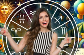 These 3 Zodiac Signs Will Receive Good News From The Universe On January 10, 2024!