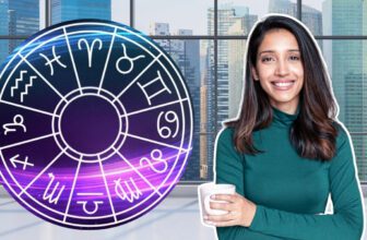 These 4 Zodiac Signs Will Change The Workplace In 2024