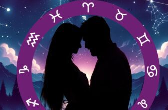 These 5 Zodiac Signs Are Most Likely To Return To Their Ex