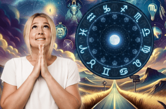 These 5 Zodiac Signs Will Make The Best Decision Of Their Lives In February 2024