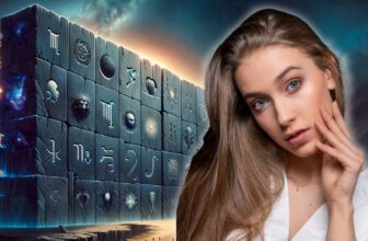 These Are Your Biggest Emotional Walls According To Your Zodiac Sign