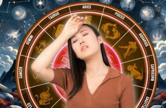 This Challenge Awaits You In February 2024 According To Your Zodiac Sign