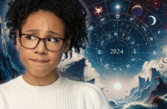 This Is Why You Feel Like You Are Struggling In Your Life In 2024 According To Your Zodiac Sign