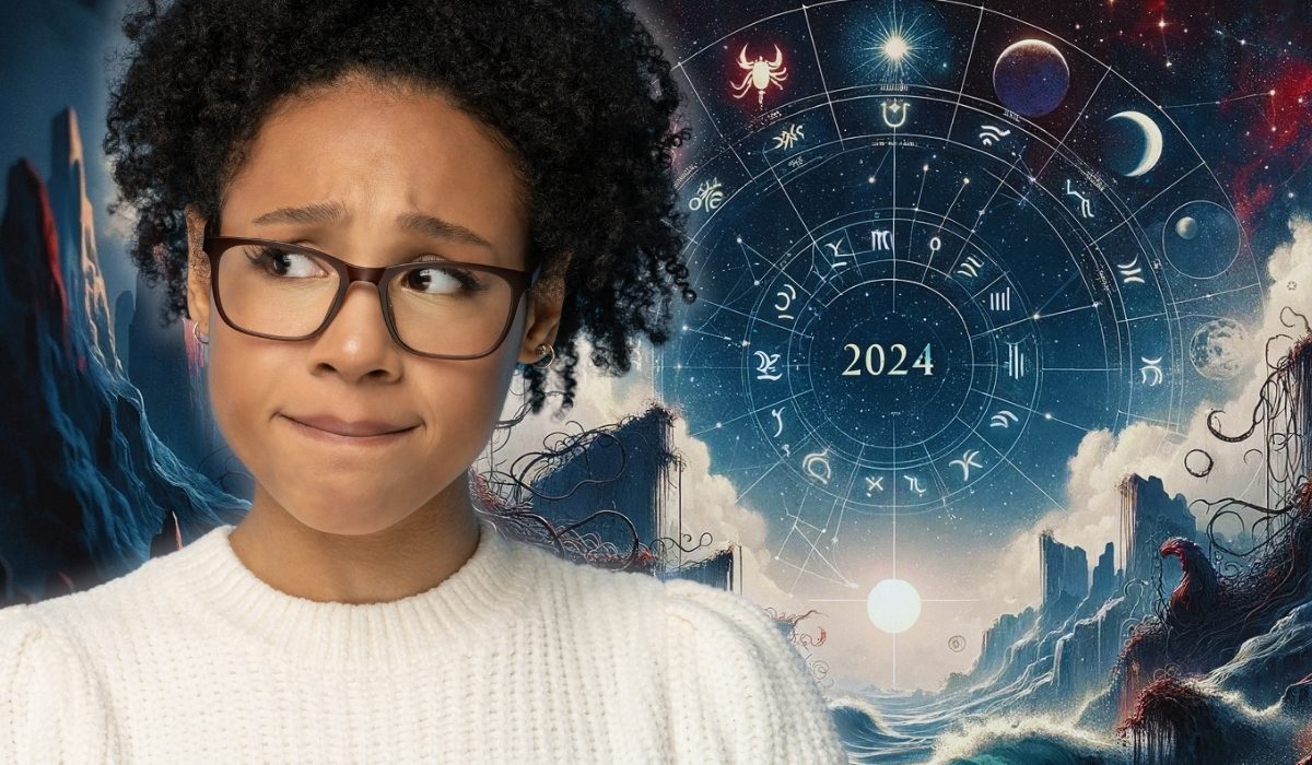 This Is Why You Feel Like You Are Struggling In Your Life In 2024   This Is Why You Feel Like You Are Struggling In Your Life In 2024 According To Your Zodiac Sign 