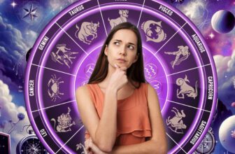 What Is Your Biggest Weakness According To Your Zodiac Sign