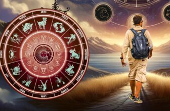 You Will Make These Important Decisions In 2024 According To Your Zodiac Sign