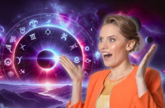 An Unusual Event Awaits These 3 Zodiac Signs On February 20, 2024