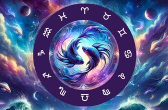 How Pisces Season 2024 Will Affect Your Zodiac Sign