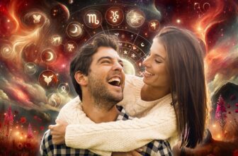 March 2024 Love Horoscope for Your Zodiac Sign