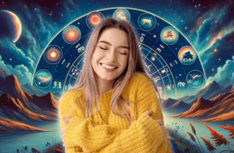 Single And Proud 3 Zodiac Signs That Will Be Better Off Alone In 2024