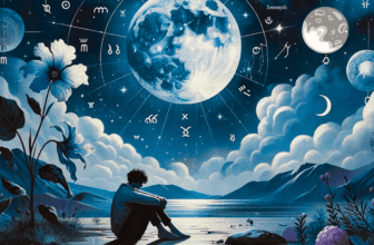 These 3 Zodiac Signs Could Experience Disappointment On The Full Moon On February 24th