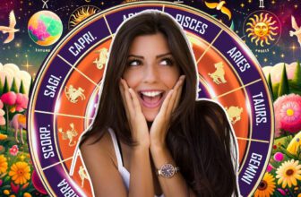 These 3 Zodiac Signs Will Enter A Happy Phase From February 2024