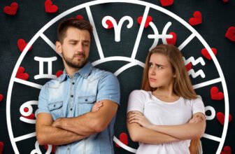 These 3 Zodiac Signs Will Experience A Bitter Setback On Valentine's Day 2024