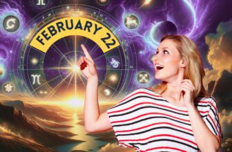 These 3 Zodiac Signs Will Receive Good News From The Universe On February 22, 2024