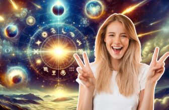 These 3 Zodiac Signs Will Receive Good News From The Universe On February 29, 2024