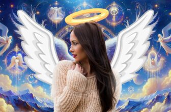 These 5 Zodiac Signs Are True Angels In 2024