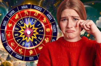 These Zodiac Sign Will Cause A Lot Of Pain To Your Zodiac Sign In 2024