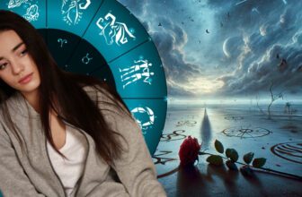 3 Zodiac Signs Expect Disappointment In Love In April 2024