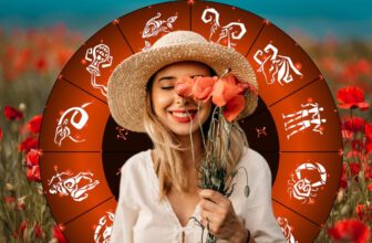 3 Zodiac Signs That Will Experience a Soul Rebirth This Spring
