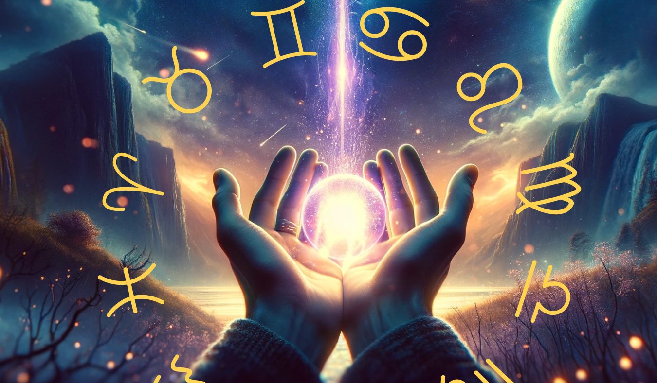 3 Zodiac Signs Will Get What They Wished For In March 2024