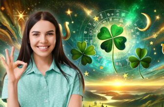 A Lucky Week Awaits 3 Zodiac Signs From March 3rd To 10th, 2024