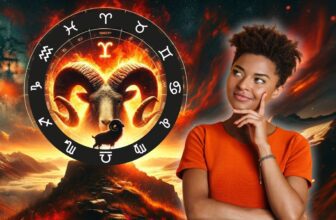 How Aries Season 2024 Will Affect Your Zodiac Sign
