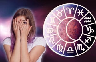 How Mercury Retrograde April 2024, Will Affect Your Zodiac Sign