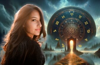 The Past Will Come Knocking For 3 Zodiac Signs In April 2024