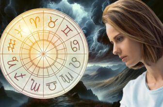 These 3 Zodiac Signs Will Enter A Difficult Phase On March 28, 2024