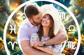 These 3 Zodiac Signs Will Fall In Love In March 2024