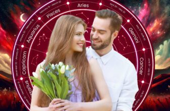 These 3 Zodiac Signs Will Meet Someone Special In March 2024