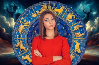 These Are The Most Common Lies Told About Each Zodiac Sign