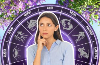 This Test Awaits You In April 2024 According To Your Zodiac Sign