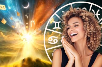 3 Zodiac Signs Will Receive Great News On April 5, 2024