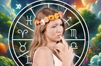 5 Zodiac Signs That Are Easy To Manipulate They Should Be Aware