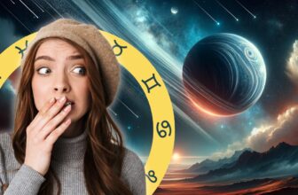 5 Zodiac Signs That Should Be Extra Cautious During Mercury Retrograde in April 2024