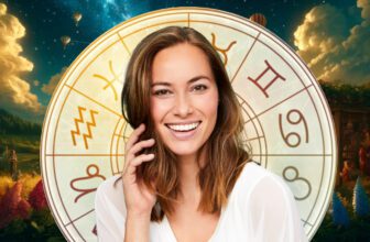Happy Week From April 8th – 14th, 2024 For These 3 Zodiac Signs
