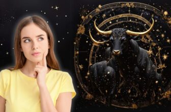 How Taurus Season 2024 Will Affect Your Zodiac Sign