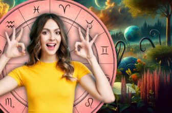 In May 2024, 3 Zodiac Signs Can Improve Their Lives by Taking a Step Back