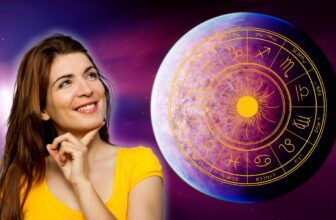Mercury Going Direct on April 25th 4 Zodiac Signs to See Positive Effects!