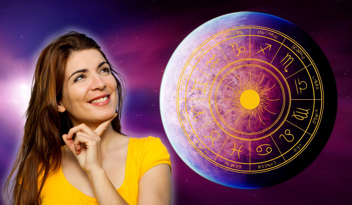 Mercury Going Direct on April 25th 4 Zodiac Signs to See Positive Effects!