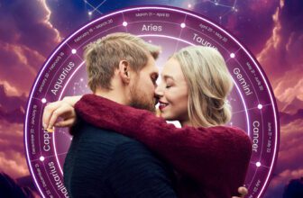 Soon, 2 Zodiac Signs Will Find Their Silent Prayers For A Soulmate Wonderfully Answered