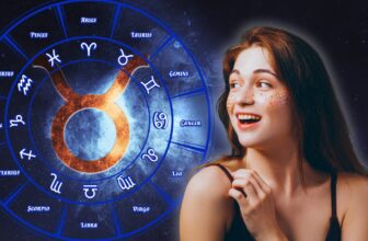 Taurus Season 2024 Will Bring Huge Changes For These Three Zodiac Signs