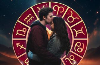 These 3 Zodiac Signs Are Bound To Fall In Love Before The End Of This Year
