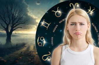 These 3 Zodiac Signs Will Experience Disappointment In May 2024